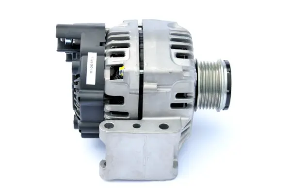HELLA 8EL 011 710-841 - Generator Saisonangebot