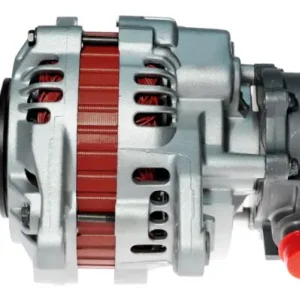 Bestseller HELLA 8EL 011 711-091 - Generator