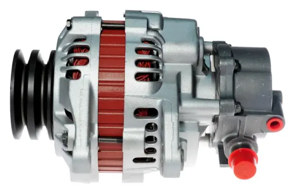 Bestseller HELLA 8EL 011 711-091 - Generator