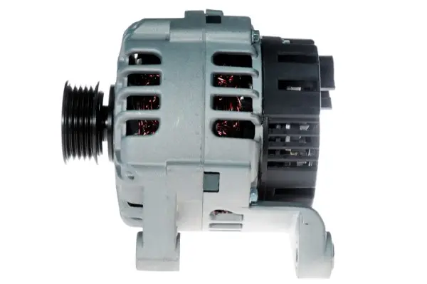 HELLA 8EL 011 711-541 - Generator Jetzt Bestellen