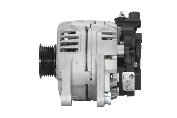 HELLA 8EL 011 712-191 - Generator Top-Seller