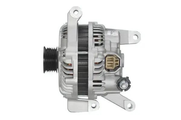 HELLA 8EL 011 712-321 - Generator Markenprodukt