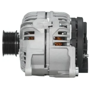 HELLA 8EL 011 712-591 - Generator Mega-Angebot