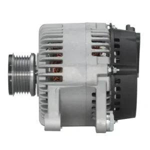 Kracherpreis HELLA 8EL 011 712-911 - Generator