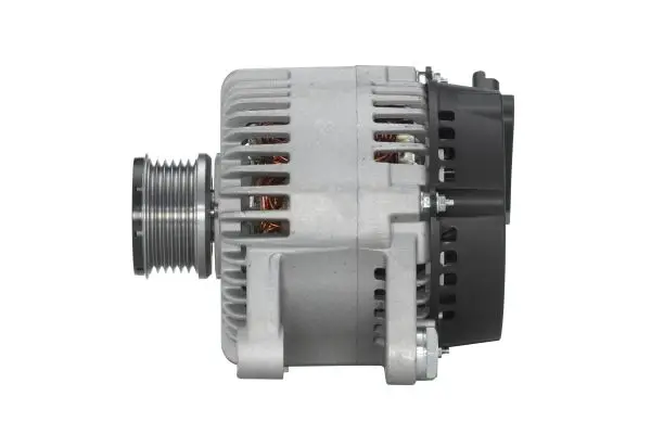 Kracherpreis HELLA 8EL 011 712-911 - Generator