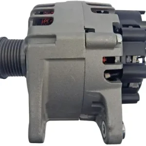 Sonderaktion HELLA 8EL 011 713-111 - Generator