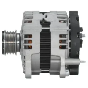 Sonderaktion HELLA 8EL 011 713-261 - Generator