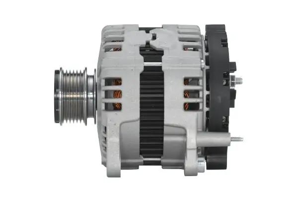Sonderaktion HELLA 8EL 011 713-261 - Generator