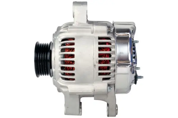 HELLA 8EL 012 426-501 - Generator Expressversand