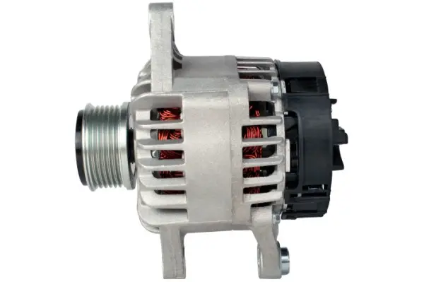 Highlight HELLA 8EL 012 426-791 - Generator
