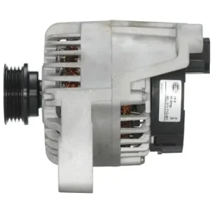 Neu Im Sortiment HELLA 8EL 011 713-481 - Generator