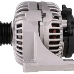 Billig HELLA 8EL 012 426-011 - Generator