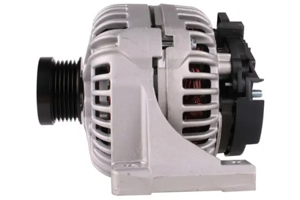 Billig HELLA 8EL 012 426-011 - Generator