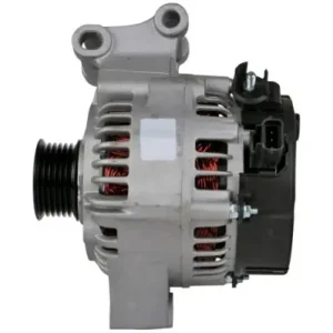 Preis Gesenkt HELLA 8EL 012 427-011 - Generator