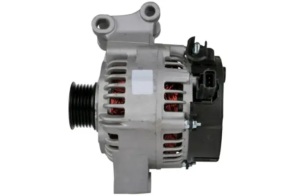 Preis Gesenkt HELLA 8EL 012 427-011 - Generator