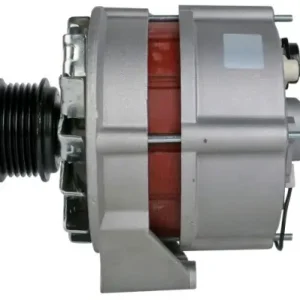 Direktkauf HELLA 8EL 012 427-531 - Generator