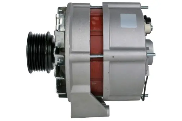Direktkauf HELLA 8EL 012 427-531 - Generator