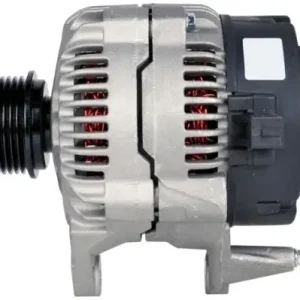 Rabatt HELLA 8EL 012 427-961 - Generator