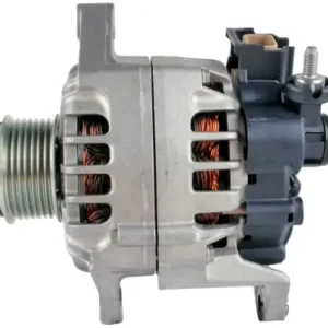 HELLA 8EL 012 428-251 - Generator Top-Preis