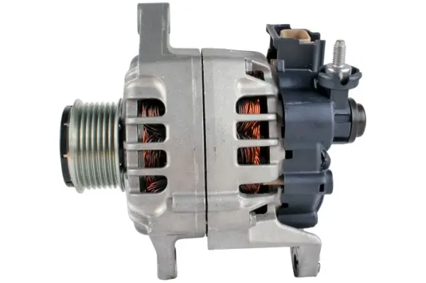 HELLA 8EL 012 428-251 - Generator Top-Preis