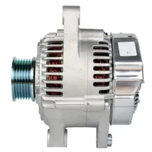 Saisonangebot HELLA 8EL 012 428-461 - Generator