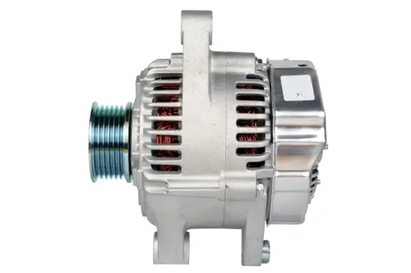 Saisonangebot HELLA 8EL 012 428-461 - Generator