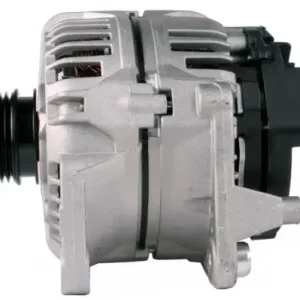 HELLA 8EL 012 428-731 - Generator Garantierte Lieferung