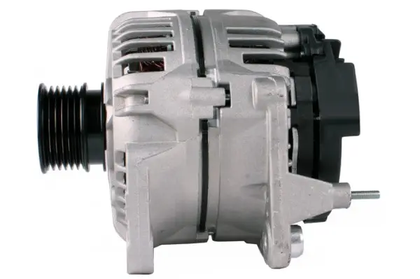 HELLA 8EL 012 428-731 - Generator Garantierte Lieferung