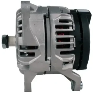 Letzte Chance HELLA 8EL 012 428-811 - Generator