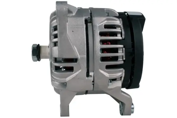 Letzte Chance HELLA 8EL 012 428-811 - Generator