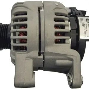 Heißes Angebot HELLA 8EL 012 429-101 - Generator