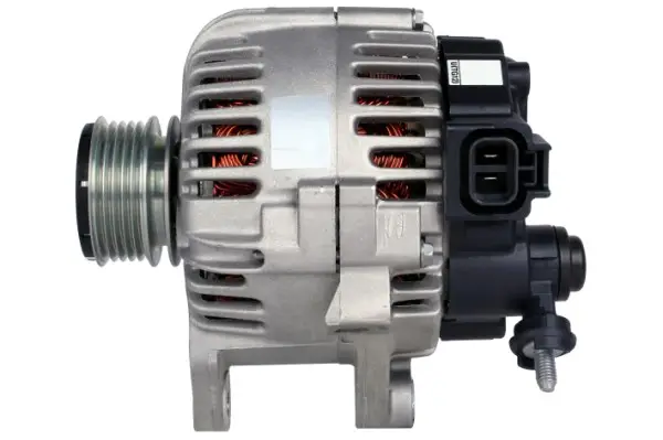 HELLA 8EL 012 429-841 - Generator Direkt Vom Hersteller
