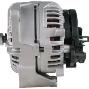 HELLA 8EL 012 584-011 - Generator Schnäppchen