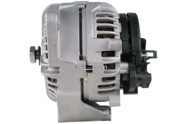 HELLA 8EL 012 584-011 - Generator Schnäppchen
