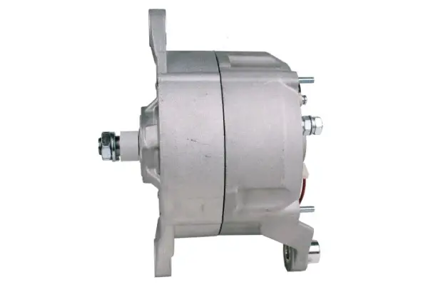 HELLA 8EL 012 584-211 - Generator Sichere Zahlung
