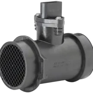 HELLA 8ET 009 149-061 - Luftmassenmesser Neu Im Sortiment