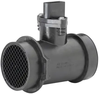 HELLA 8ET 009 149-061 - Luftmassenmesser Neu Im Sortiment