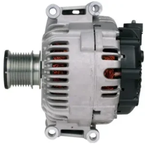 HELLA 8EL 012 430-261 - Generator Direkt Vom Hersteller