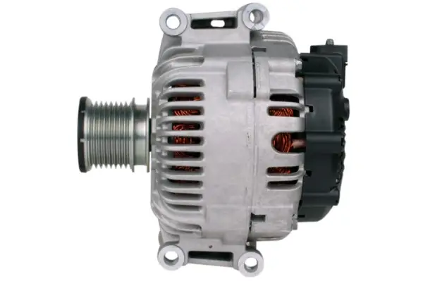 HELLA 8EL 012 430-261 - Generator Direkt Vom Hersteller