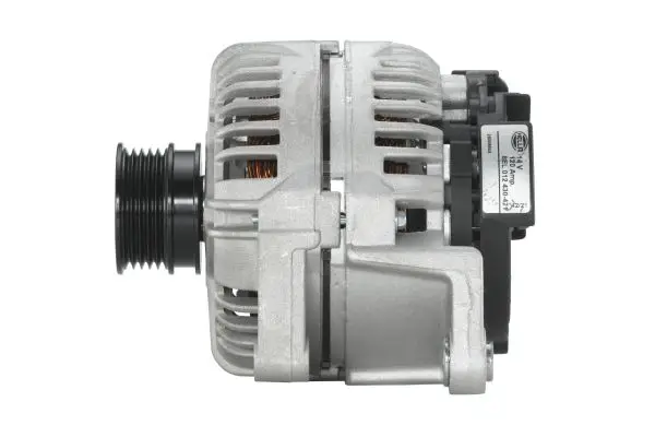 HELLA 8EL 012 430-421 - Generator Heißes Angebot