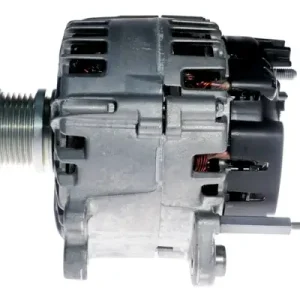 HELLA 8EL 012 430-951 - Generator Neu