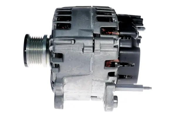 HELLA 8EL 012 430-951 - Generator Neu
