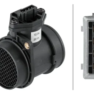 HELLA 8ET 358 095-411 - Luftmassenmesser Sonderaktion