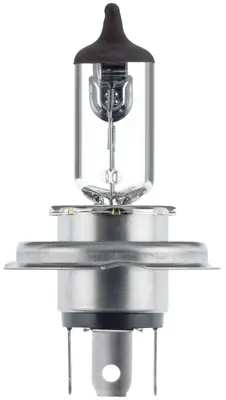 Online Kaufen HELLA 8GJ 002 525-203 - Glühlampe, Hauptscheinwerfer - HIGH WATTAGE ONLY FOR OFFROAD APPLICATION / NON ECE