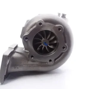 GARRETT 454003-5012S - Lader, Aufladung - Original Spare part Bestseller