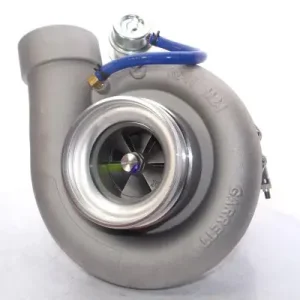 Preiswert GARRETT 715735-5017S - Lader, Aufladung - Original Spare part