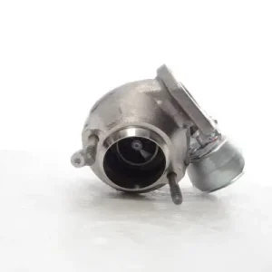 GARRETT 750431-5013S - Lader, Aufladung - Original Spare part Nur Für Kurze Zeit
