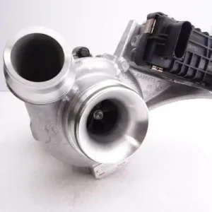 Heißes Angebot GARRETT 767378-9014S - Lader, Aufladung
