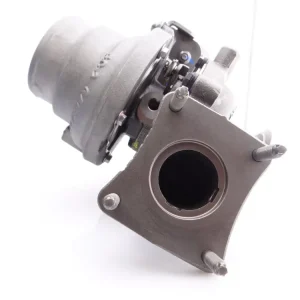 GARRETT 805156-9006S - Lader, Aufladung Meistverkauft