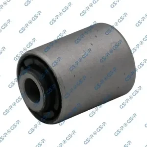 Ausverkauf GSP 511477 - Lagerung, Lenker